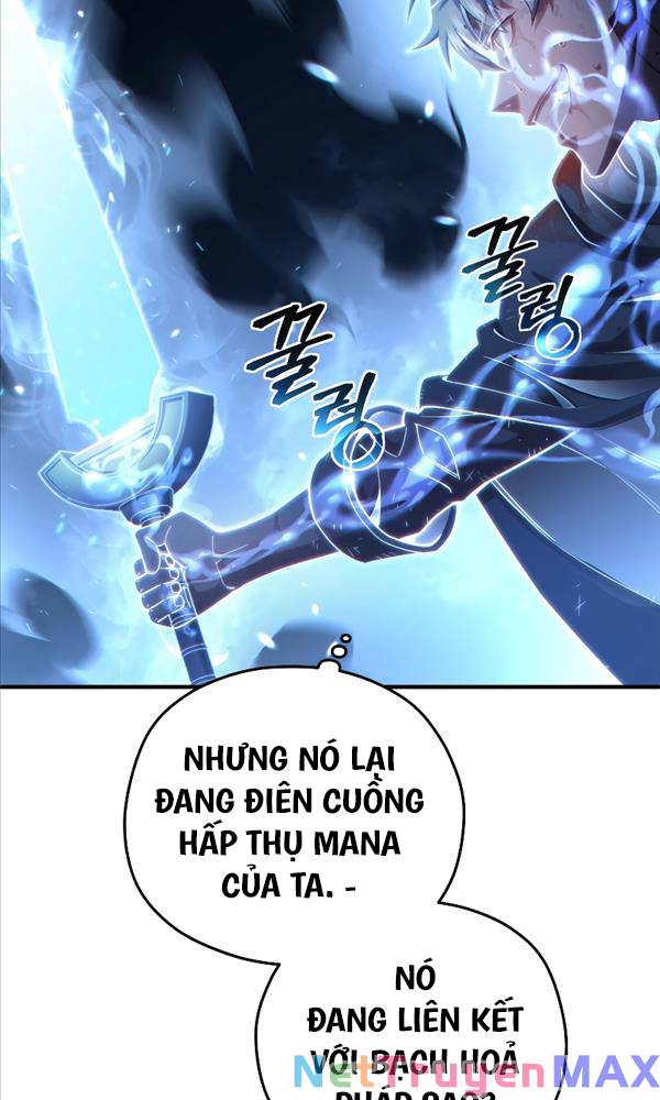 Luân Hồi Khốn Khiếp Chapter 62 - Trang 61