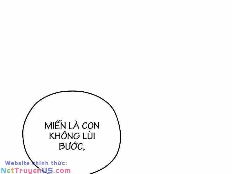 Luân Hồi Khốn Khiếp Chapter 68 - Trang 18