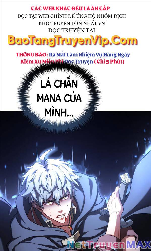 Luân Hồi Khốn Khiếp Chapter 60 - Trang 0