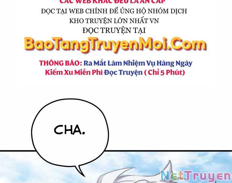 Luân Hồi Khốn Khiếp Chapter 2 - Trang 37