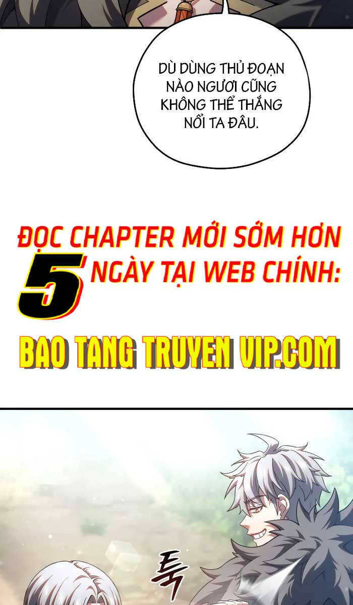 Luân Hồi Khốn Khiếp Chapter 69 - Trang 16