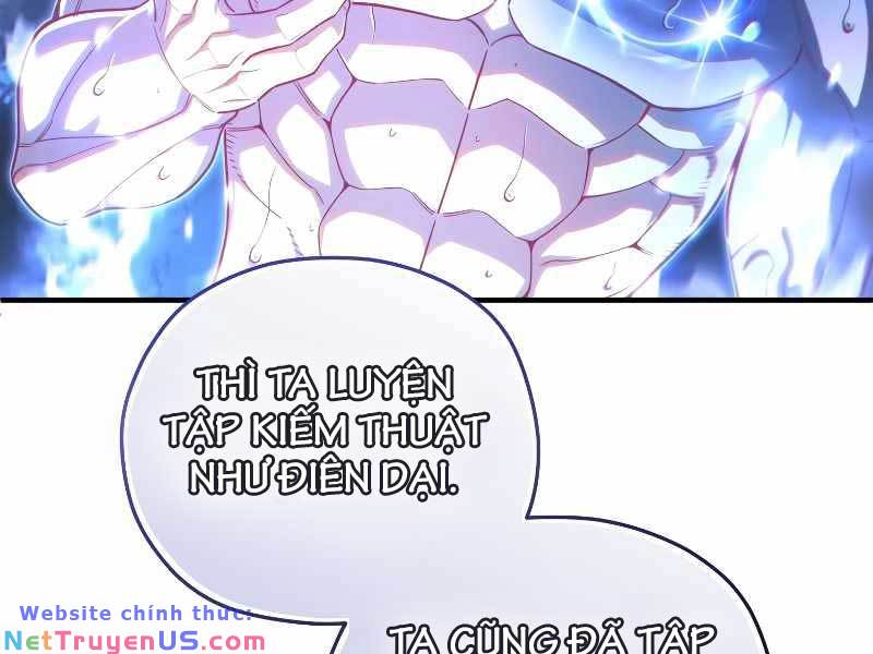 Luân Hồi Khốn Khiếp Chapter 68 - Trang 218