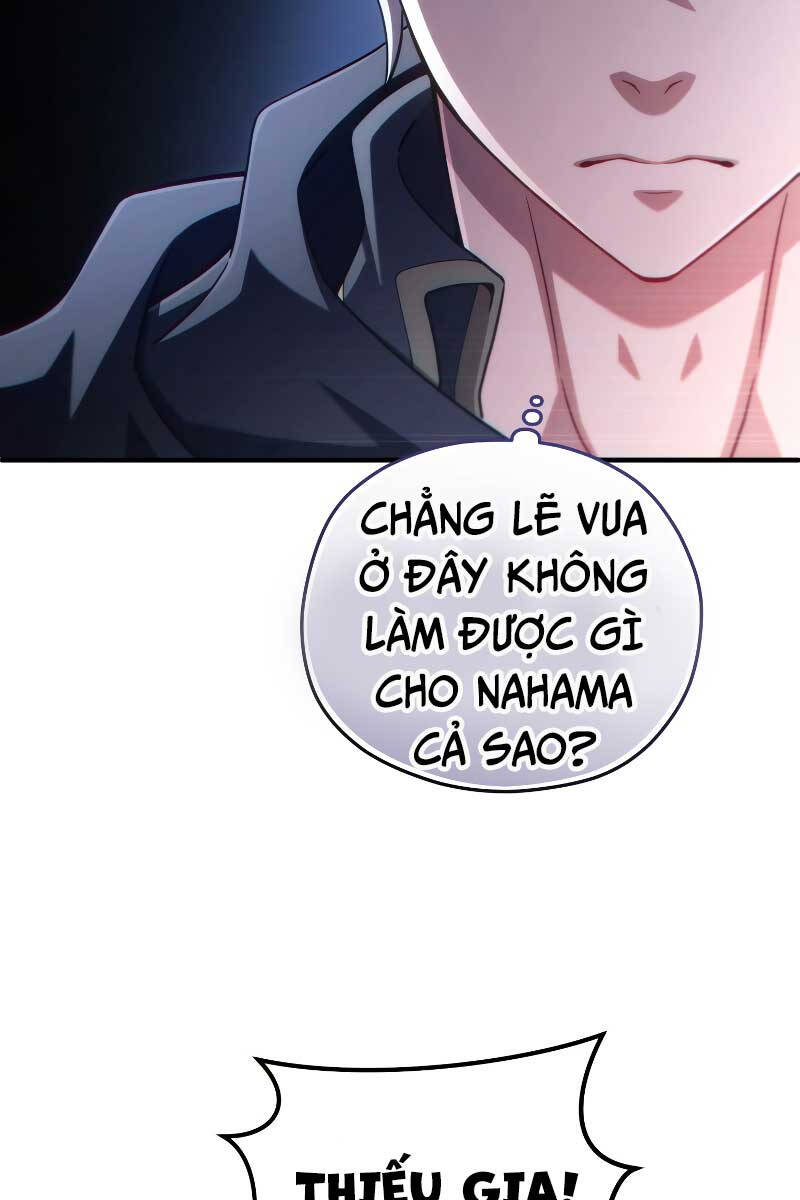 Luân Hồi Khốn Khiếp Chapter 56 - Trang 72