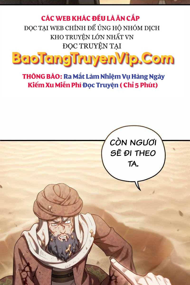 Luân Hồi Khốn Khiếp Chapter 52 - Trang 85