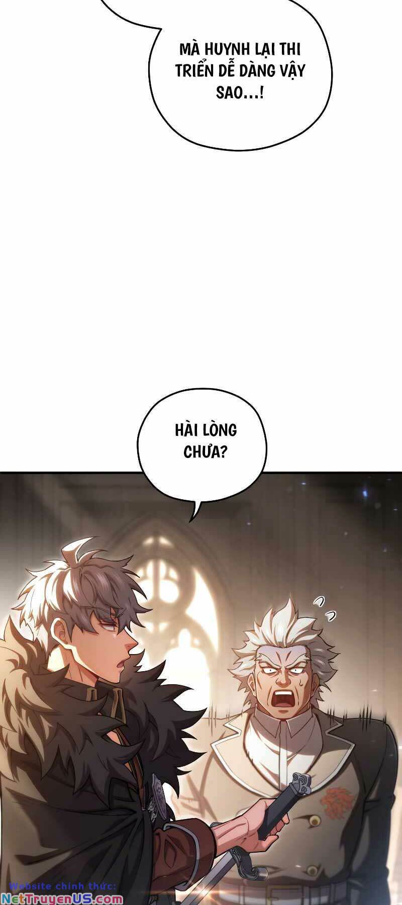 Luân Hồi Khốn Khiếp Chapter 78 - Trang 45