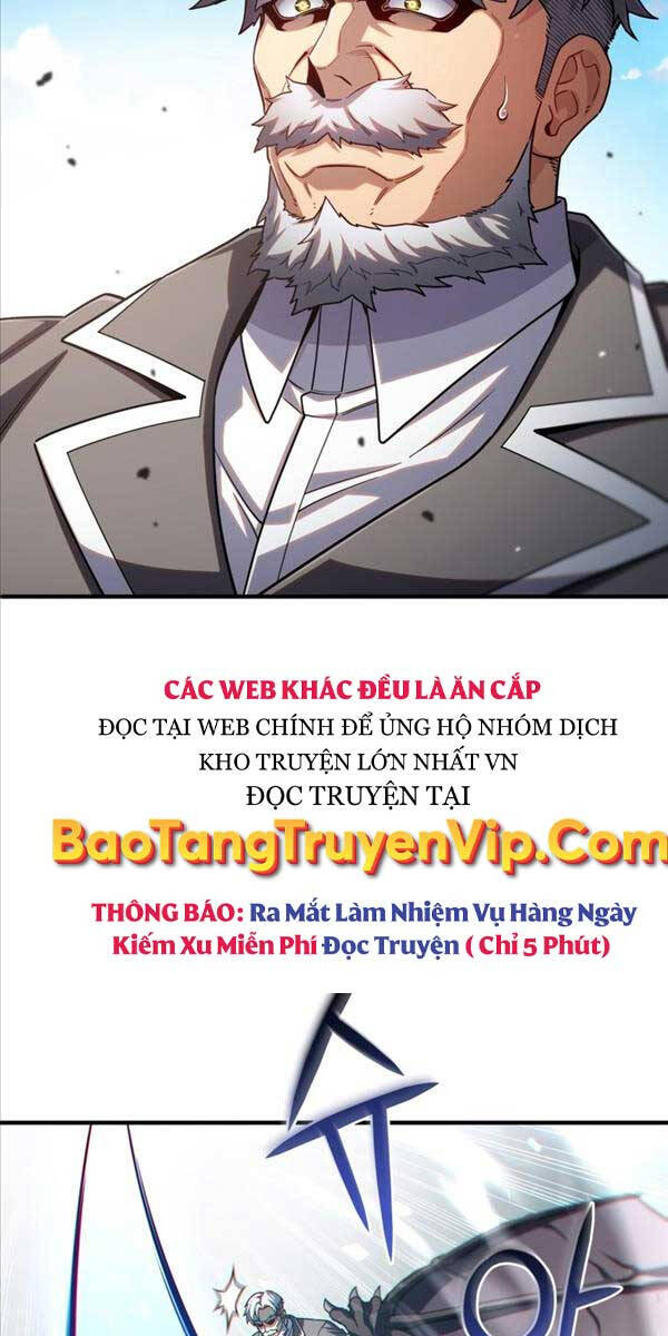 Luân Hồi Khốn Khiếp Chapter 73 - Trang 72