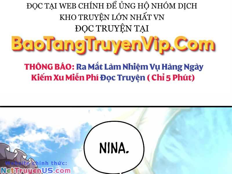 Luân Hồi Khốn Khiếp Chapter 68 - Trang 142