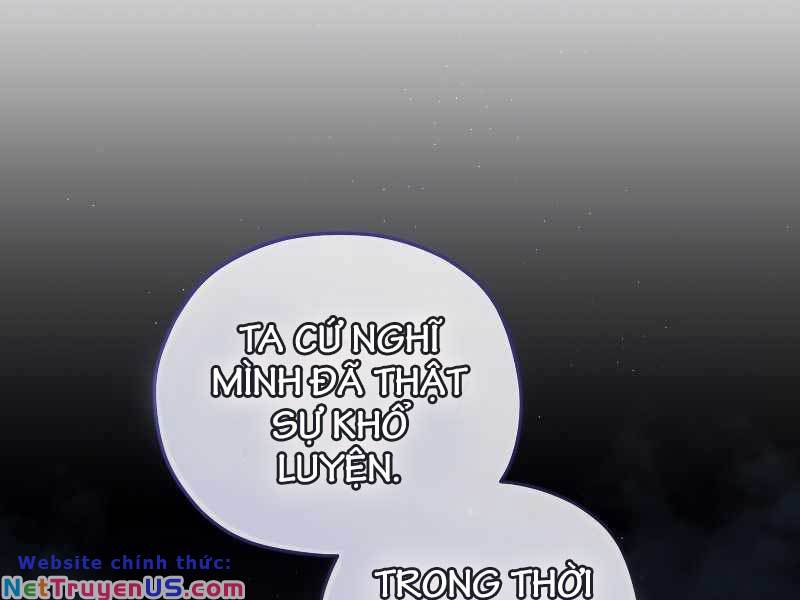 Luân Hồi Khốn Khiếp Chapter 68 - Trang 214