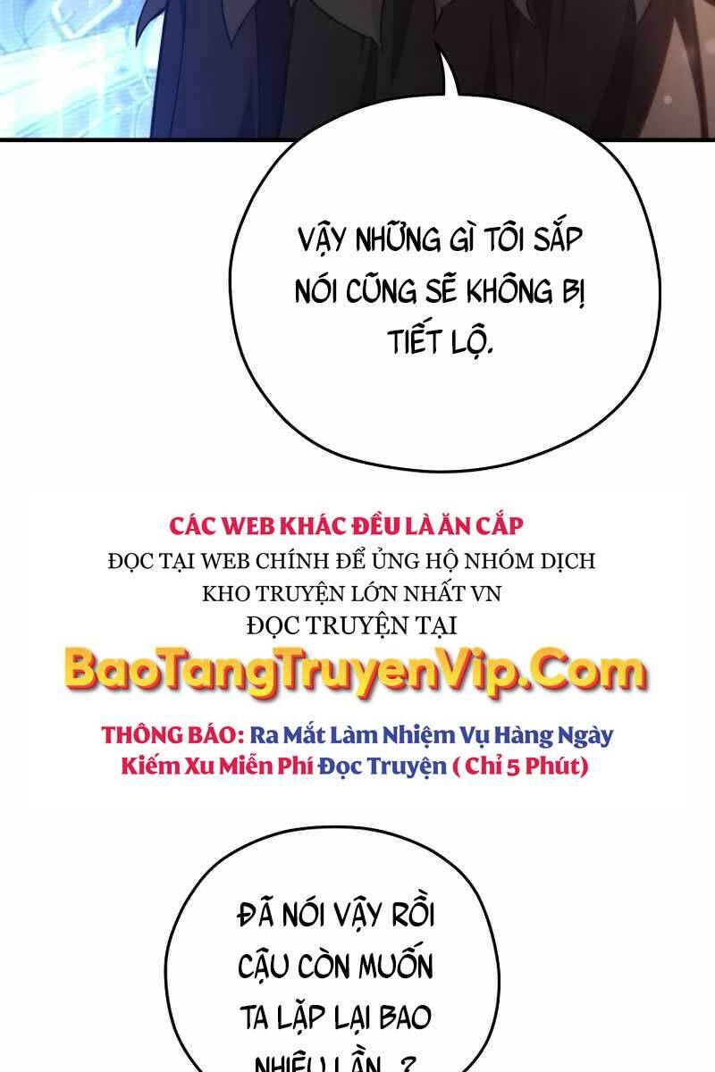 Luân Hồi Khốn Khiếp Chapter 48 - Trang 40