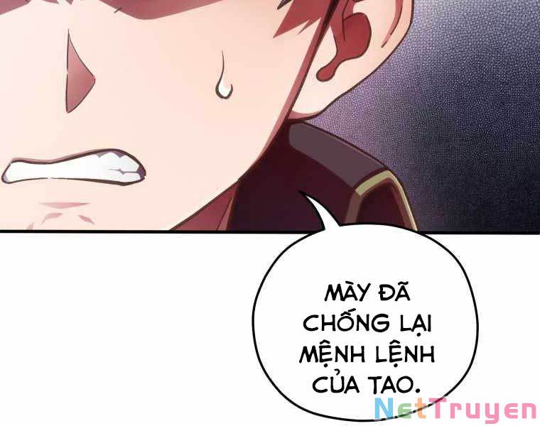 Luân Hồi Khốn Khiếp Chapter 3 - Trang 201