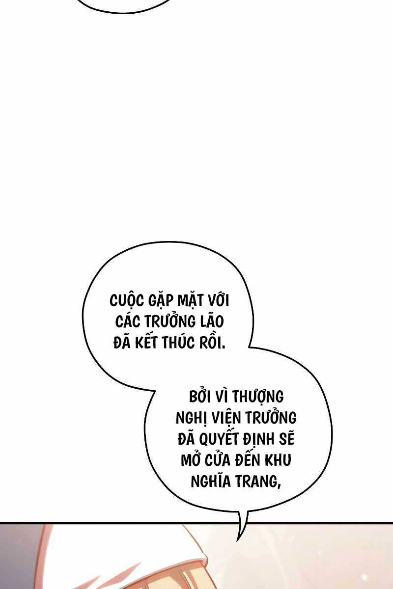 Luân Hồi Khốn Khiếp Chapter 79 - Trang 57