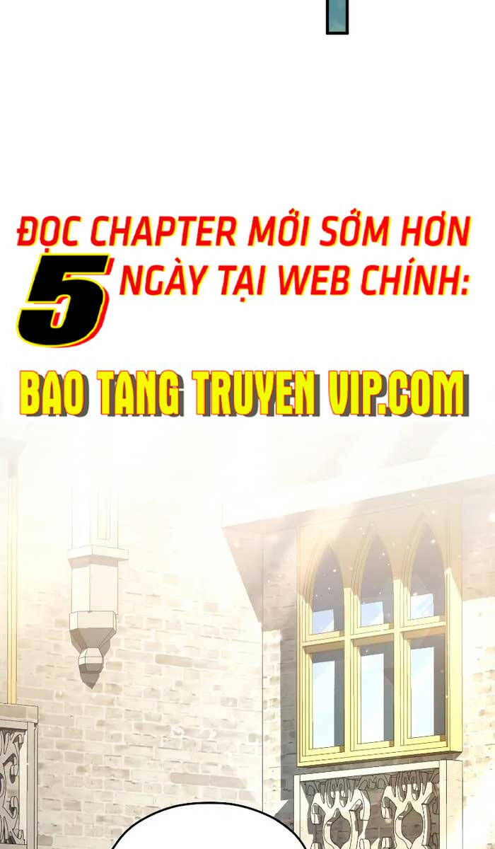 Luân Hồi Khốn Khiếp Chapter 69 - Trang 56