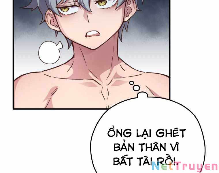 Luân Hồi Khốn Khiếp Chapter 2 - Trang 87