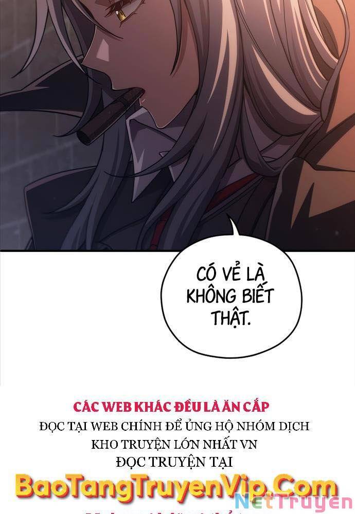 Luân Hồi Khốn Khiếp Chapter 43 - Trang 107