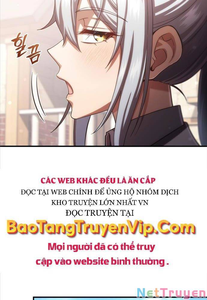 Luân Hồi Khốn Khiếp Chapter 43 - Trang 77