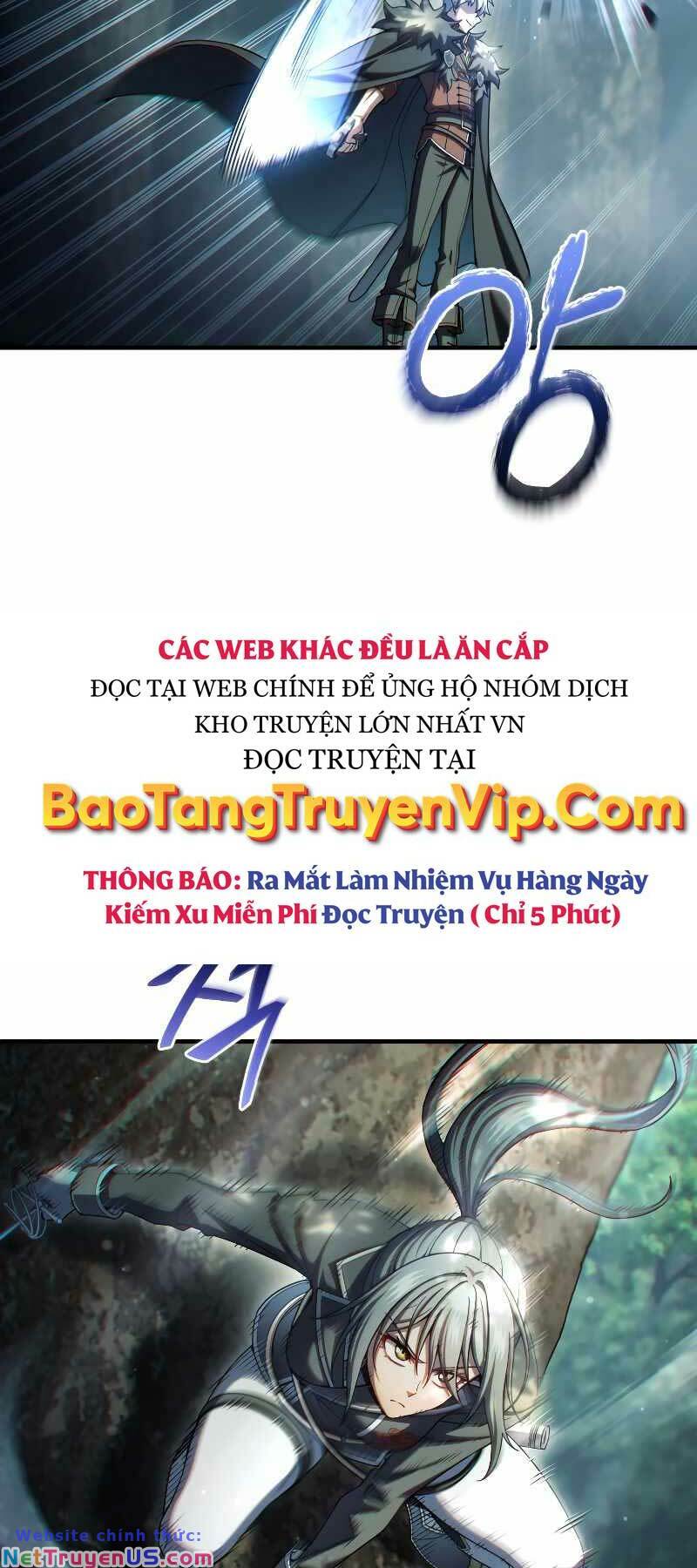 Luân Hồi Khốn Khiếp Chapter 72 - Trang 3