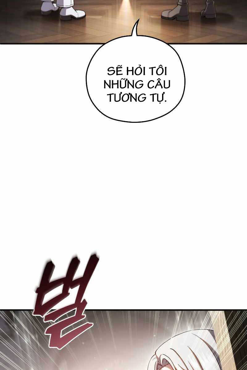 Luân Hồi Khốn Khiếp Chapter 75 - Trang 72