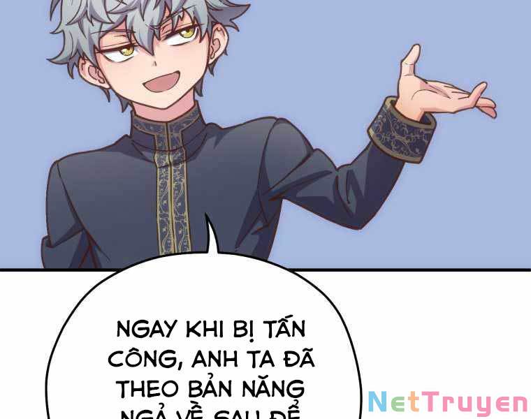 Luân Hồi Khốn Khiếp Chapter 4 - Trang 119