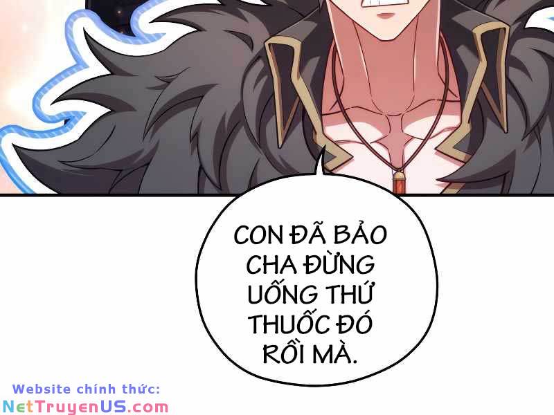 Luân Hồi Khốn Khiếp Chapter 68 - Trang 87