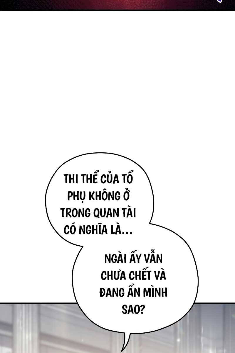 Luân Hồi Khốn Khiếp Chapter 81 - Trang 59