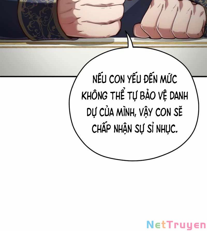 Luân Hồi Khốn Khiếp Chapter 6 - Trang 48