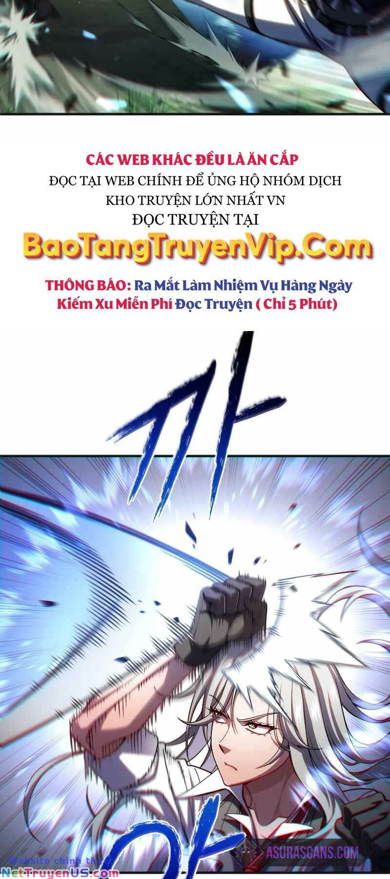 Luân Hồi Khốn Khiếp Chapter 74 - Trang 27