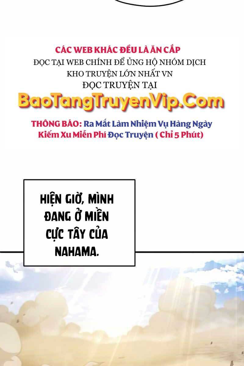 Luân Hồi Khốn Khiếp Chapter 50 - Trang 76