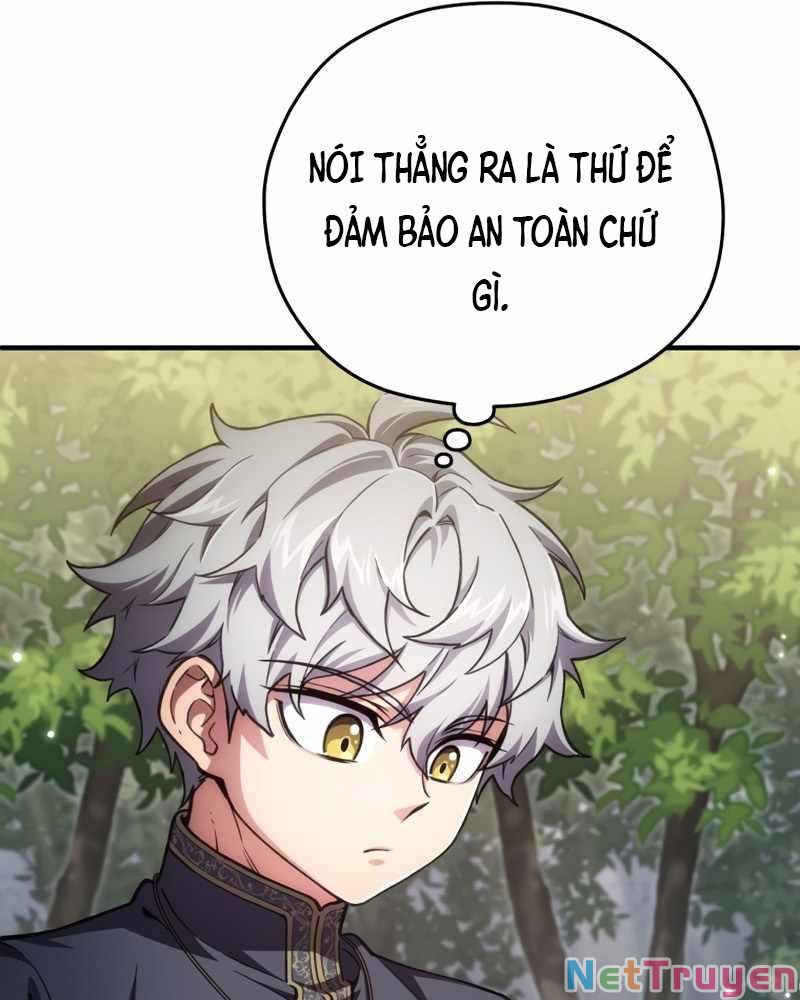 Luân Hồi Khốn Khiếp Chapter 8 - Trang 117