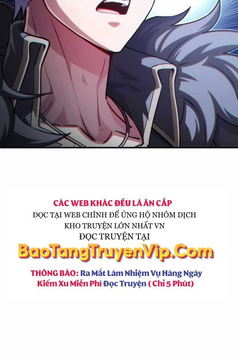 Luân Hồi Khốn Khiếp Chapter 49 - Trang 27