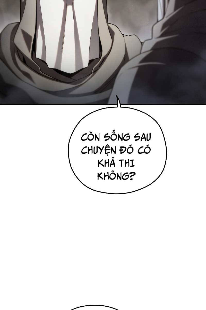 Luân Hồi Khốn Khiếp Chapter 56 - Trang 39