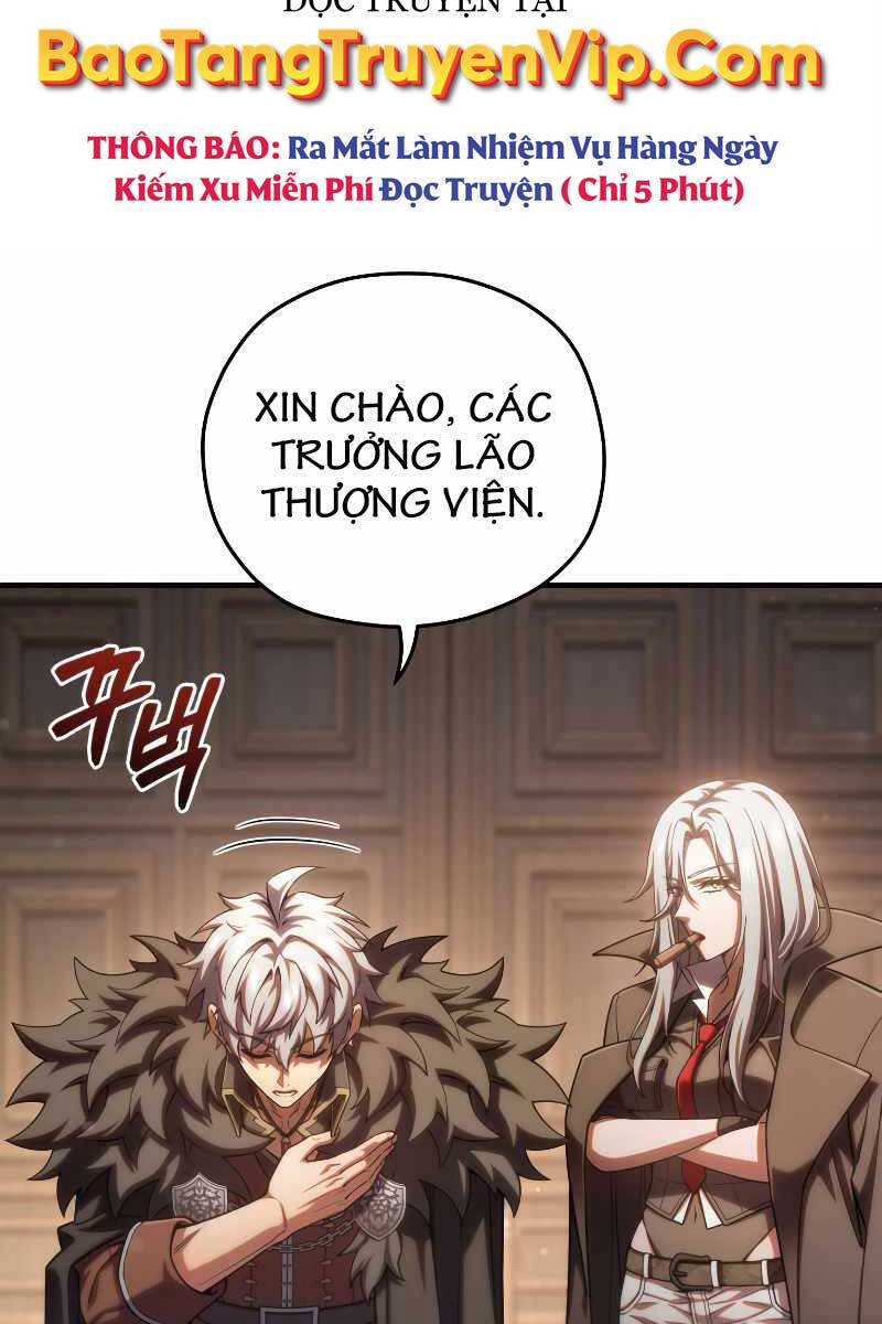 Luân Hồi Khốn Khiếp Chapter 75 - Trang 83