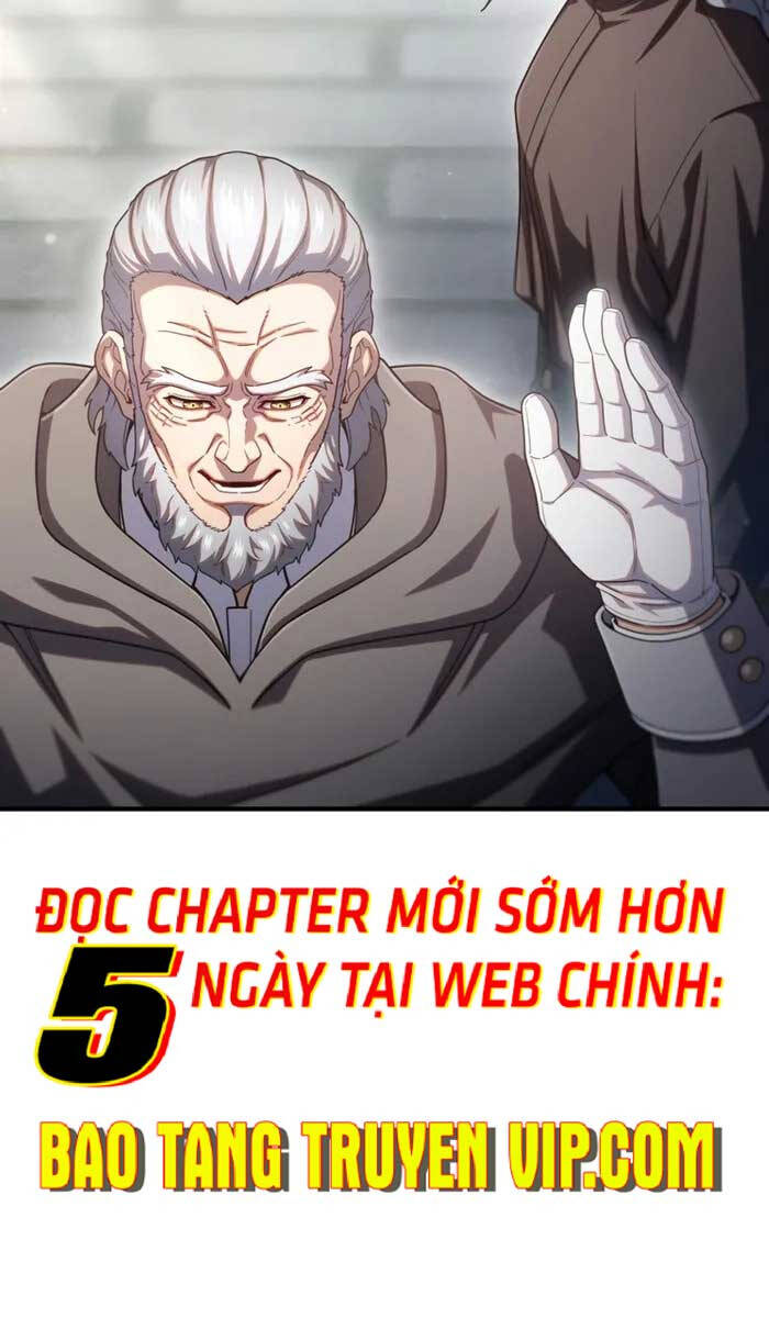 Luân Hồi Khốn Khiếp Chapter 71 - Trang 55