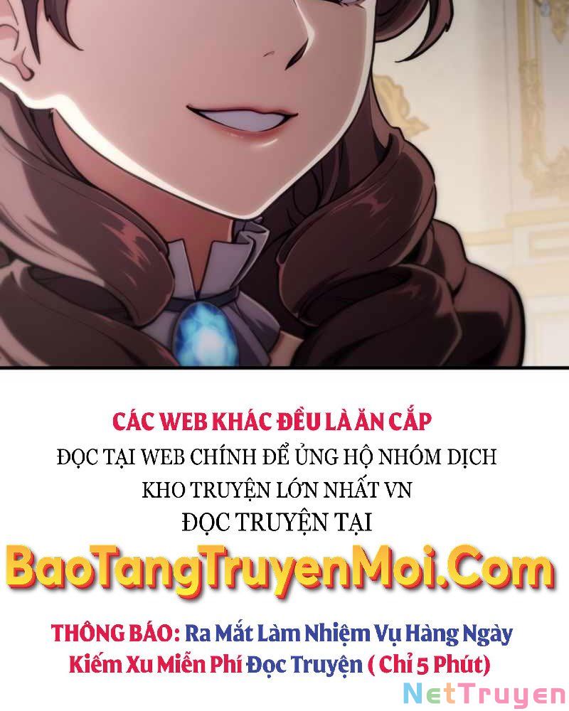 Luân Hồi Khốn Khiếp Chapter 5 - Trang 10