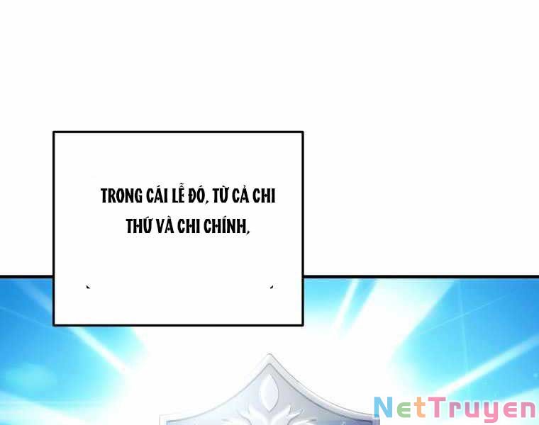 Luân Hồi Khốn Khiếp Chapter 2 - Trang 66