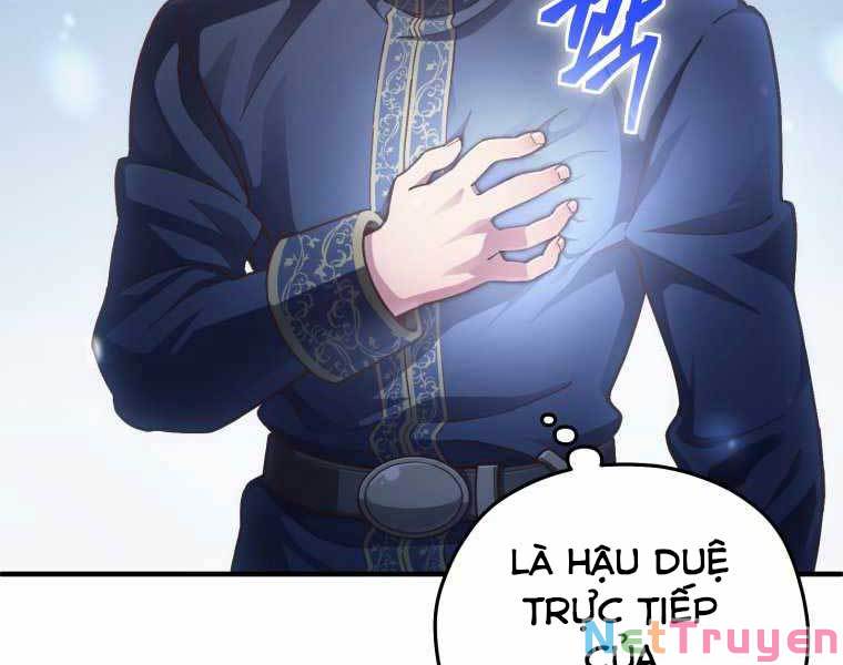 Luân Hồi Khốn Khiếp Chapter 3 - Trang 15