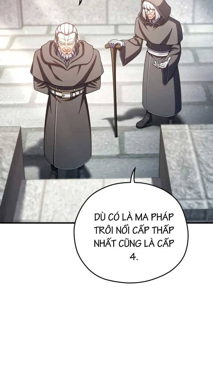 Luân Hồi Khốn Khiếp Chapter 71 - Trang 20