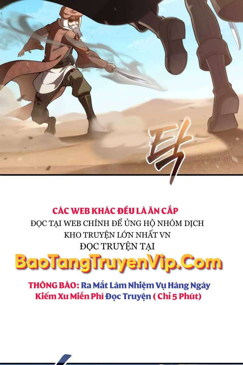 Luân Hồi Khốn Khiếp Chapter 52 - Trang 31