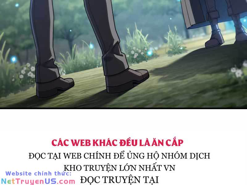 Luân Hồi Khốn Khiếp Chapter 68 - Trang 173