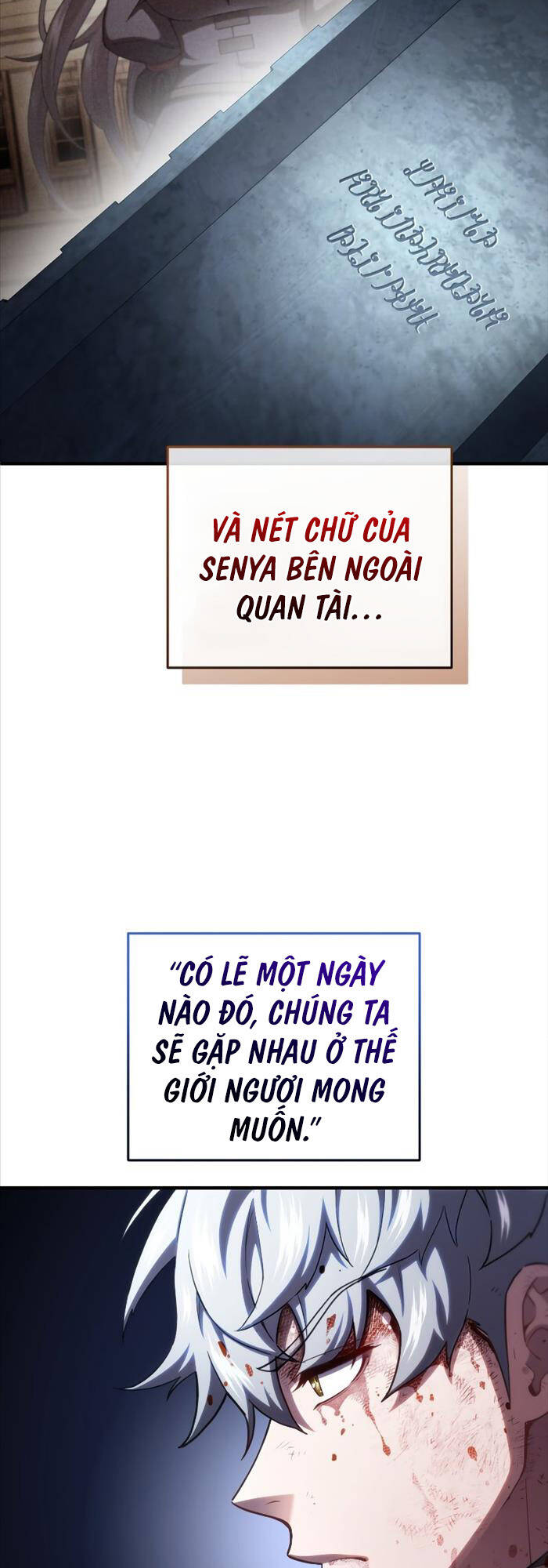 Luân Hồi Khốn Khiếp Chapter 66 - Trang 59