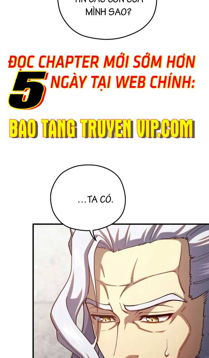 Luân Hồi Khốn Khiếp Chapter 71 - Trang 44