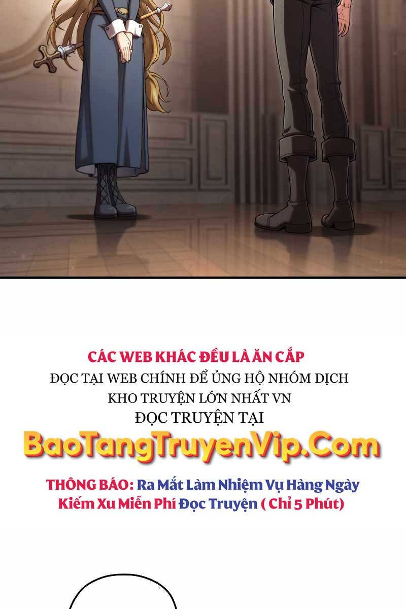 Luân Hồi Khốn Khiếp Chapter 79 - Trang 60