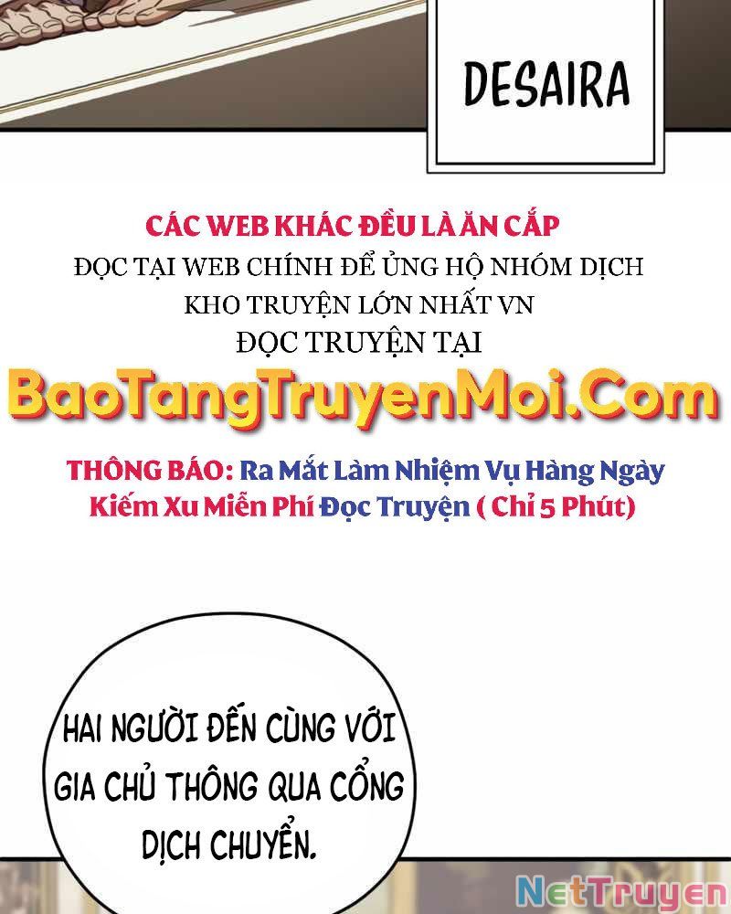 Luân Hồi Khốn Khiếp Chapter 6 - Trang 7