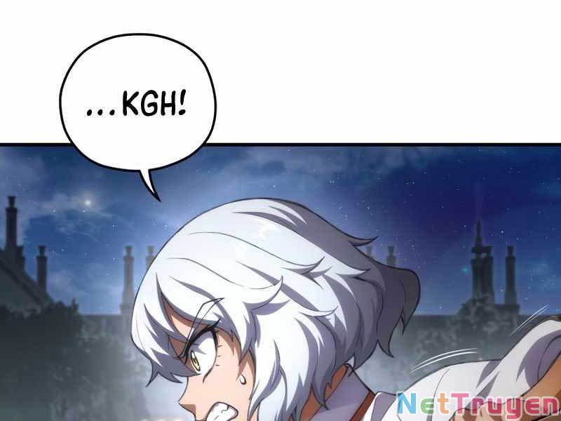 Luân Hồi Khốn Khiếp Chapter 7 - Trang 145