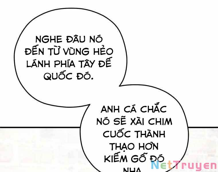 Luân Hồi Khốn Khiếp Chapter 3 - Trang 59