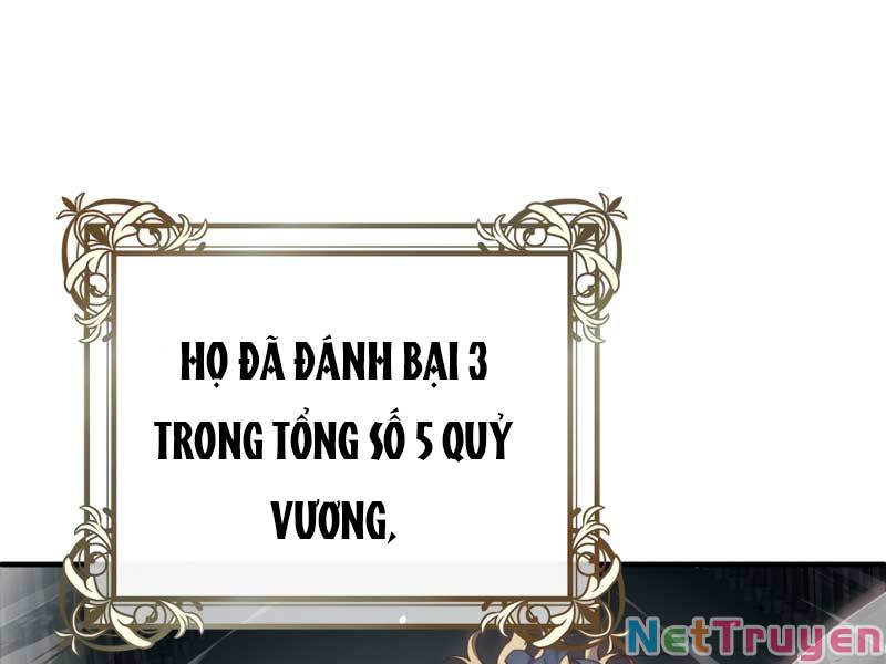 Luân Hồi Khốn Khiếp Chapter 1 - Trang 23