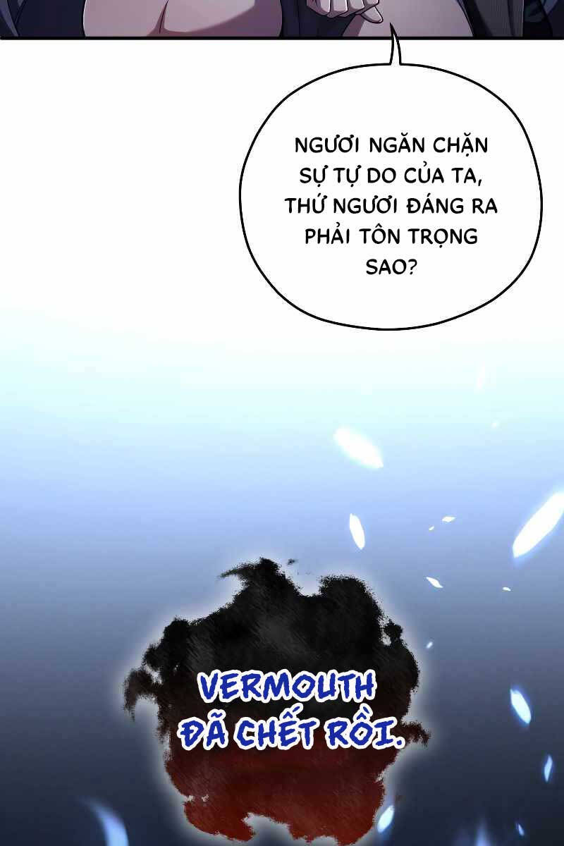 Luân Hồi Khốn Khiếp Chapter 65 - Trang 39