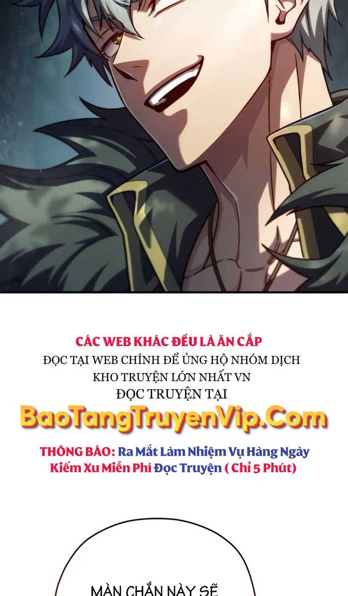 Luân Hồi Khốn Khiếp Chapter 71 - Trang 88