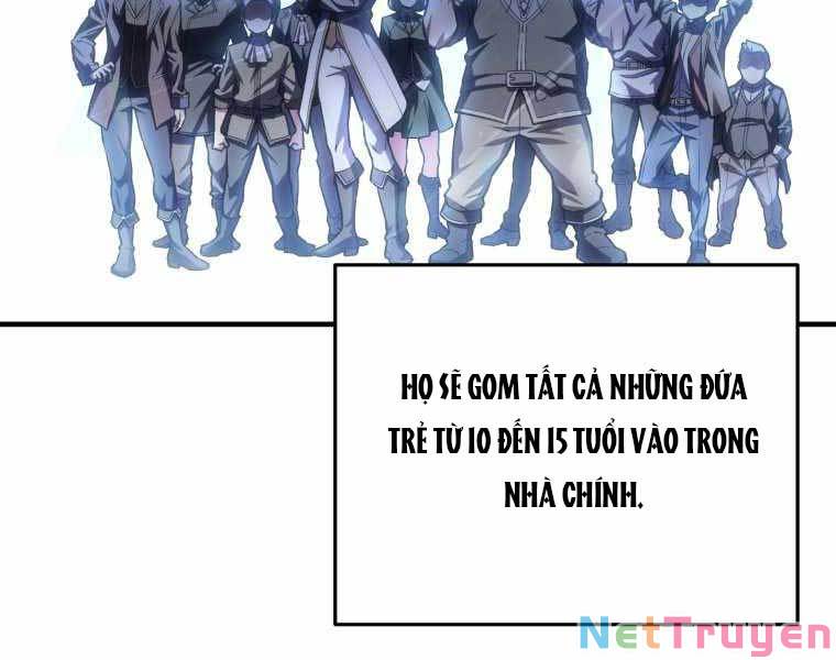 Luân Hồi Khốn Khiếp Chapter 2 - Trang 68