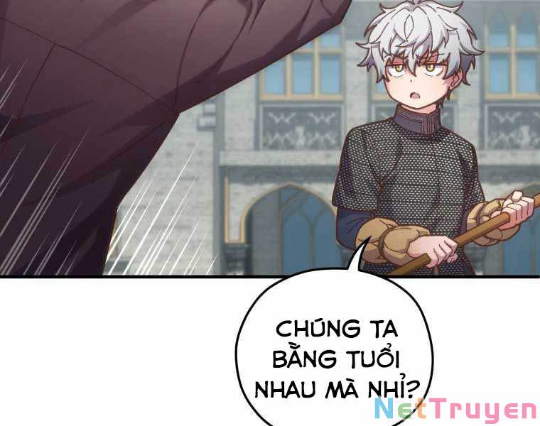 Luân Hồi Khốn Khiếp Chapter 3 - Trang 165