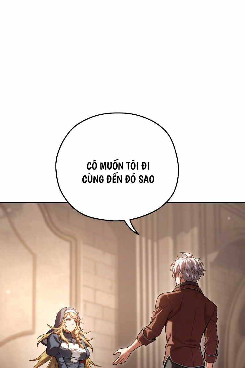 Luân Hồi Khốn Khiếp Chapter 79 - Trang 59